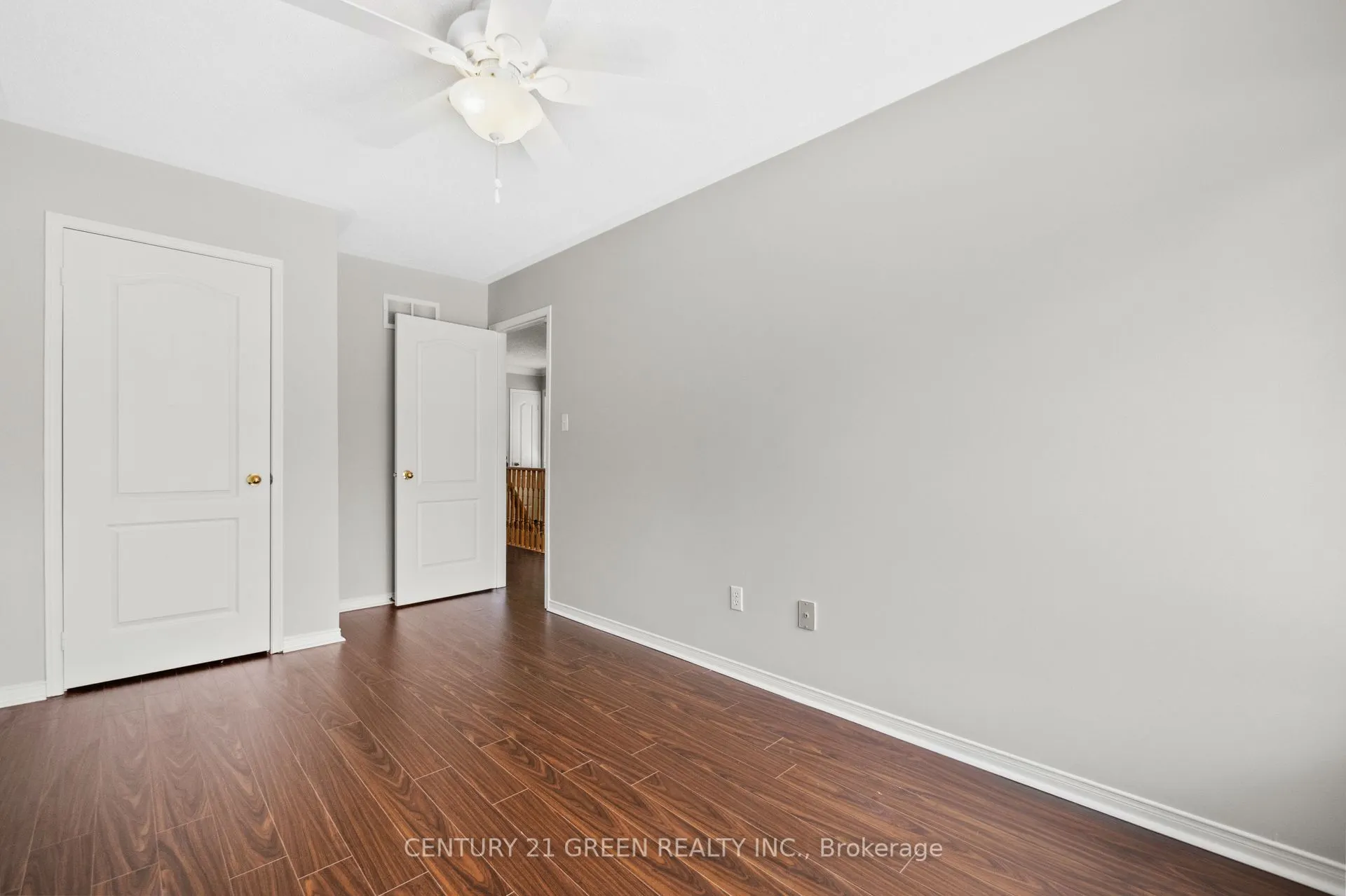 5162 Preservation Circle
