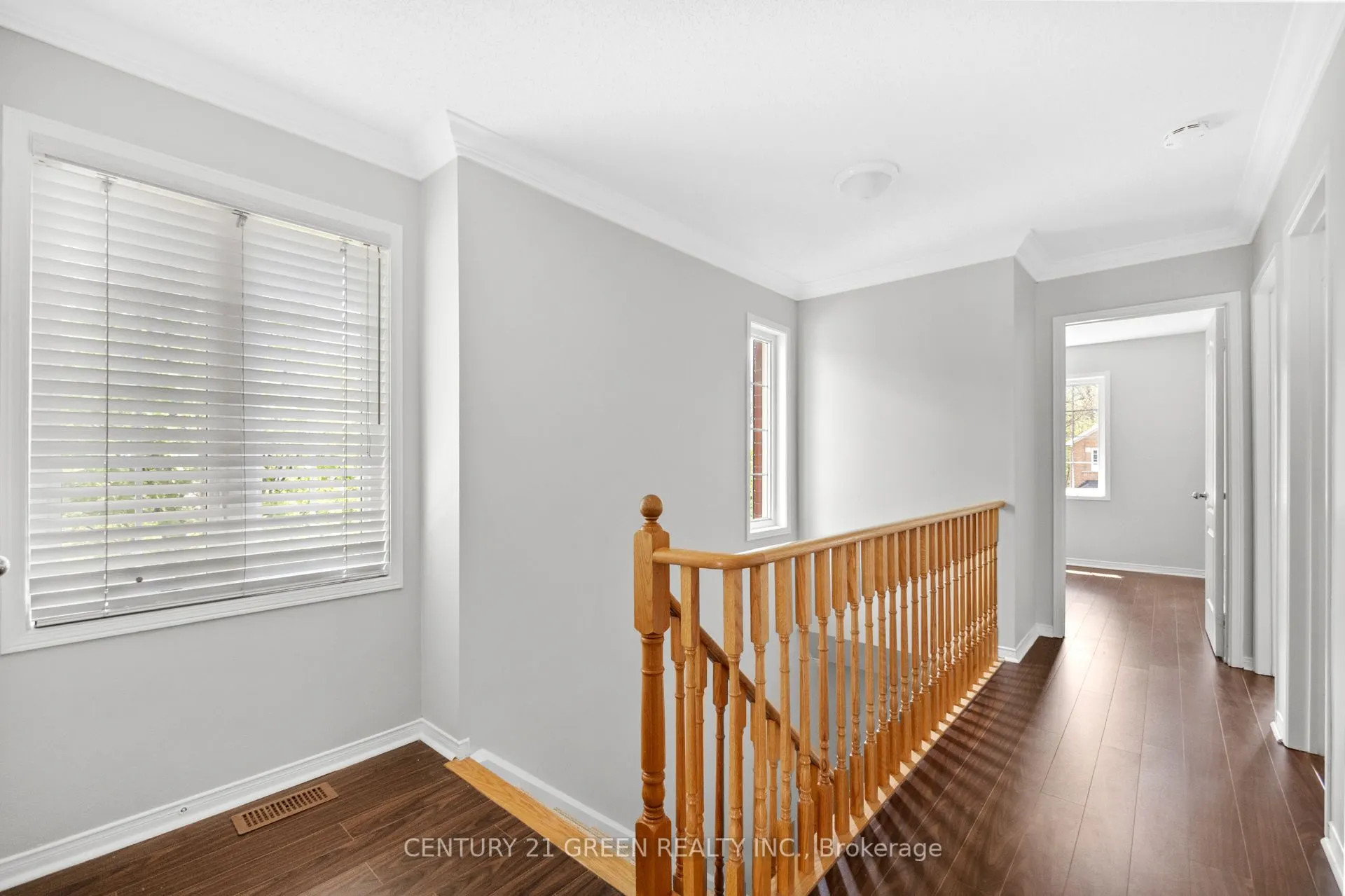5162 Preservation Circle