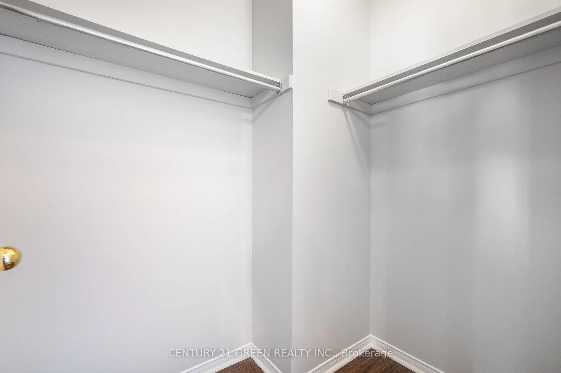 5162 Preservation Circle
