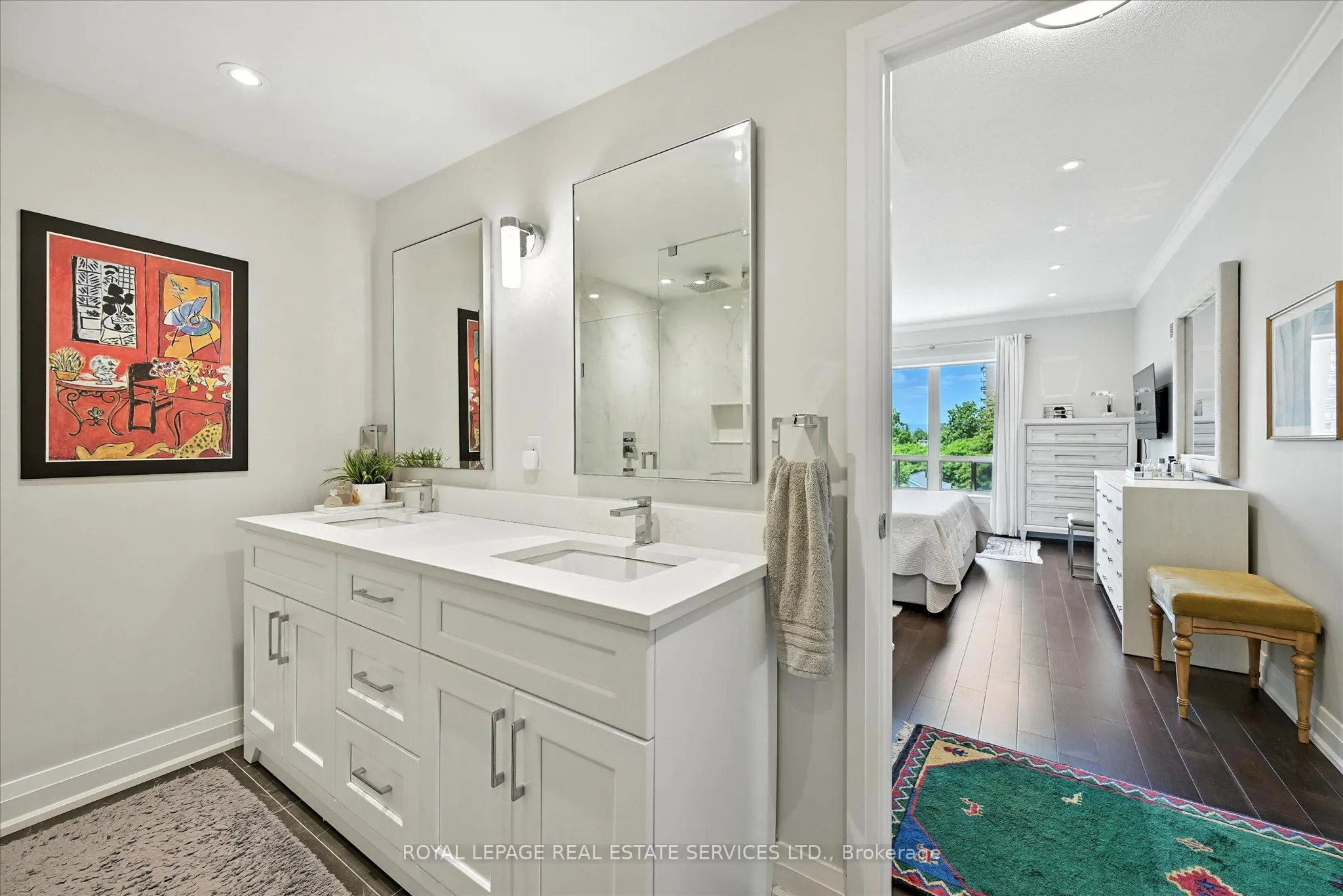 430 Pearl Street, #503