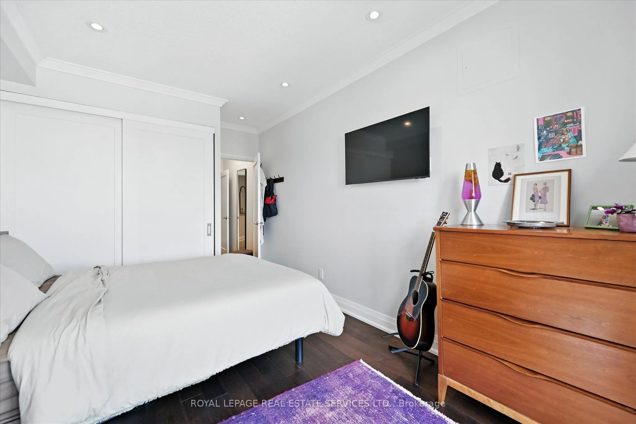 430 Pearl Street, #503