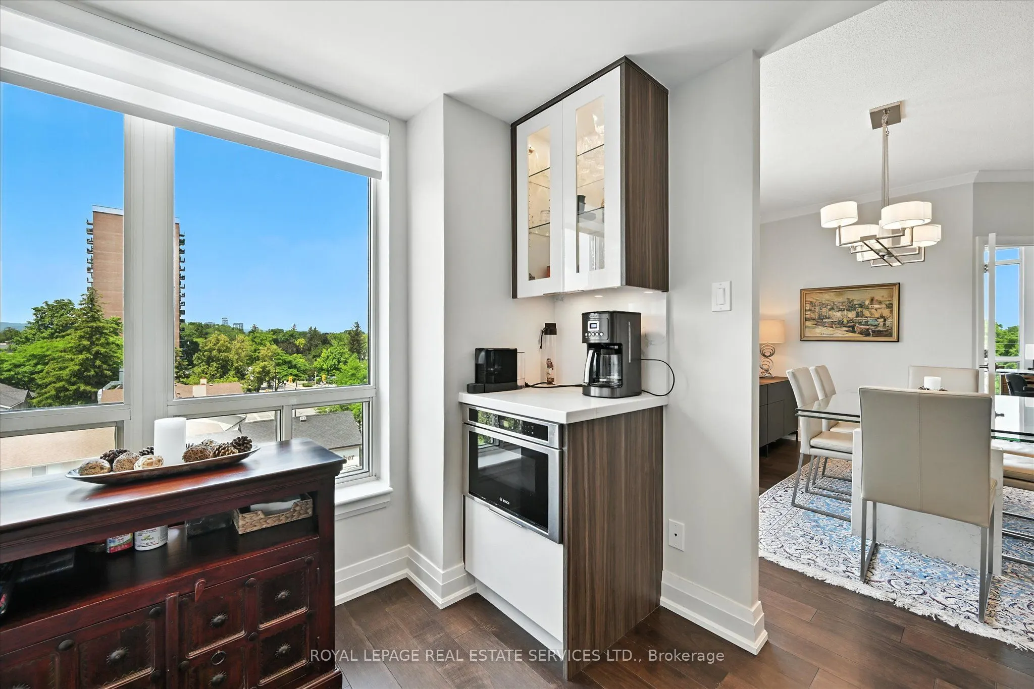 430 Pearl Street, #503