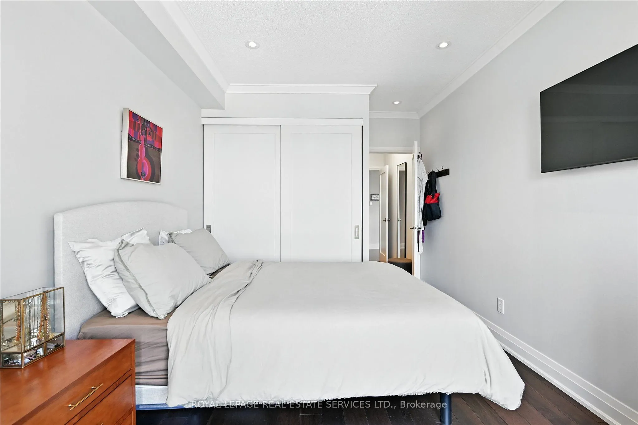 430 Pearl Street, #503