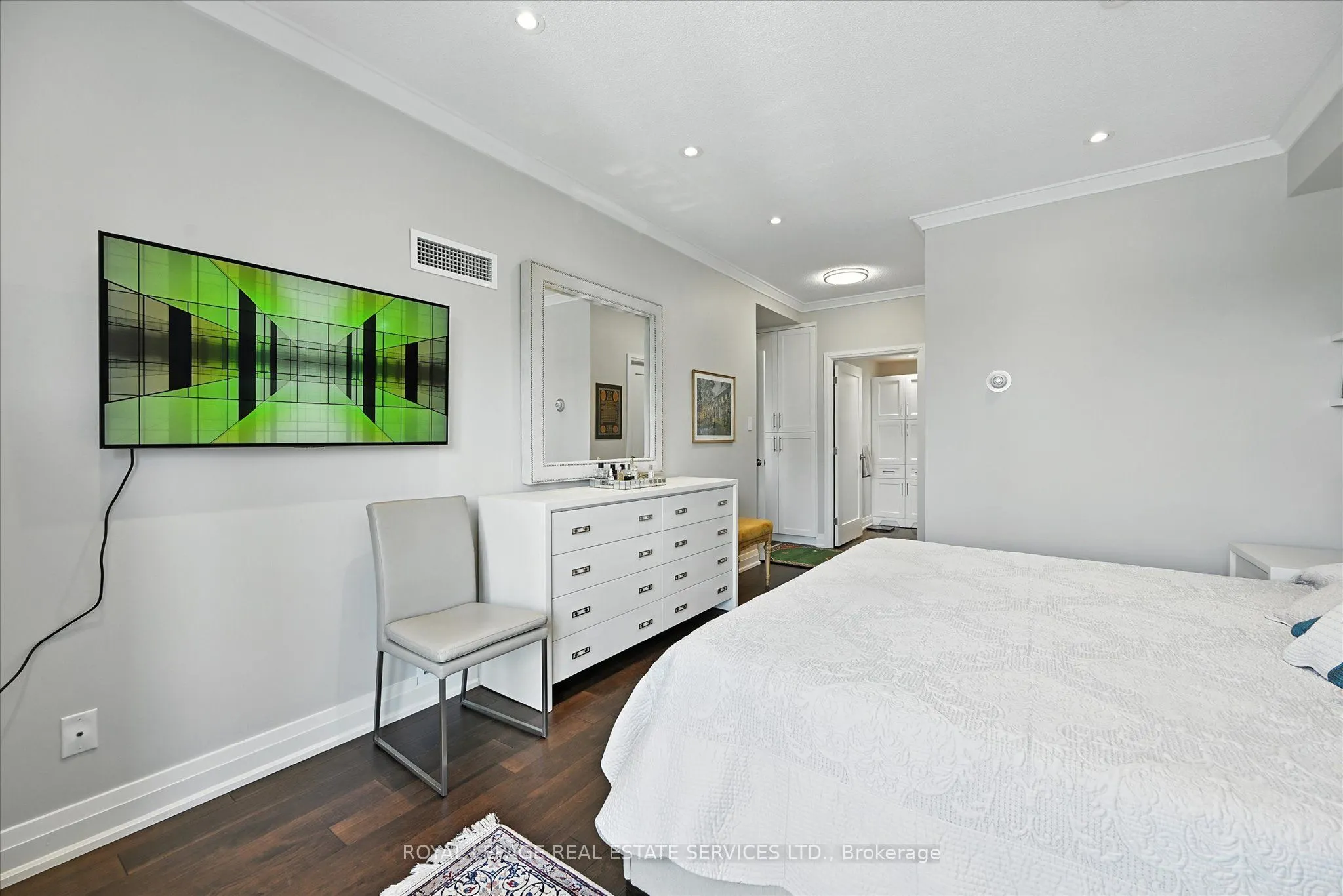 430 Pearl Street, #503