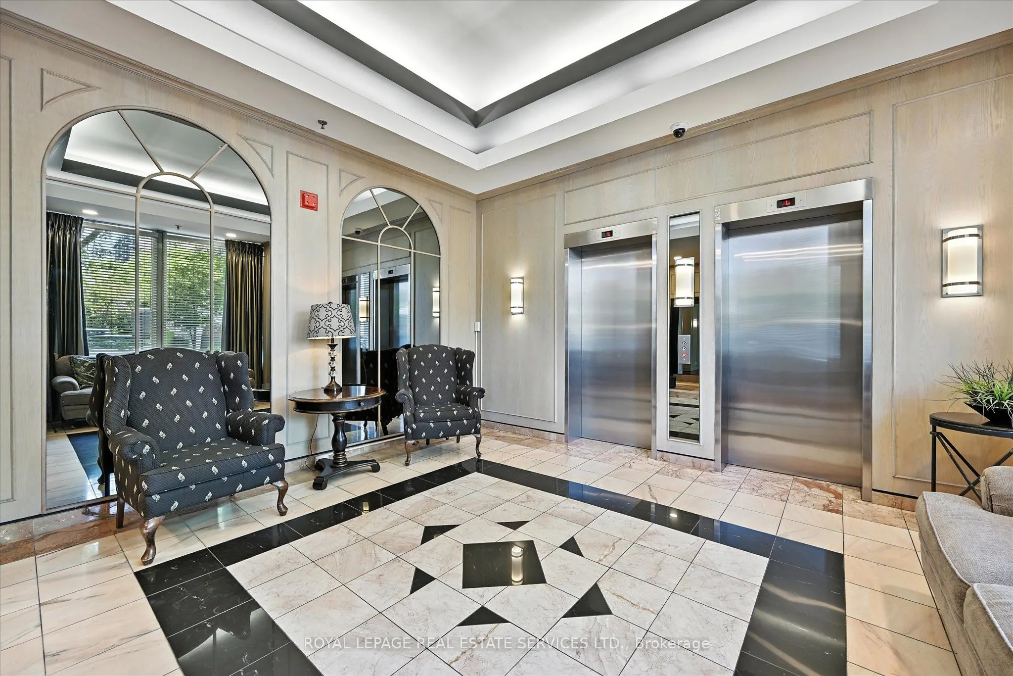 430 Pearl Street, #503