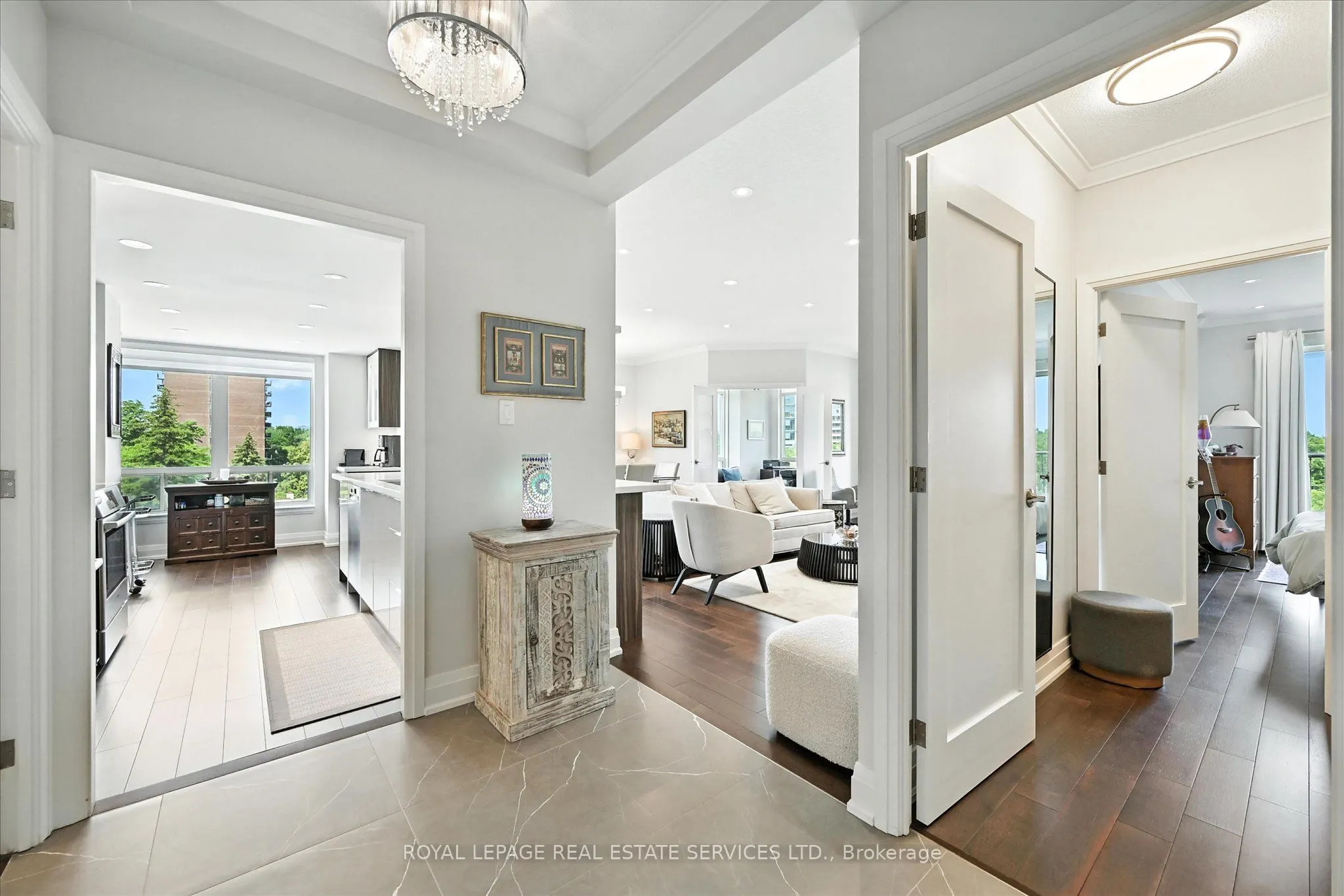 430 Pearl Street, #503