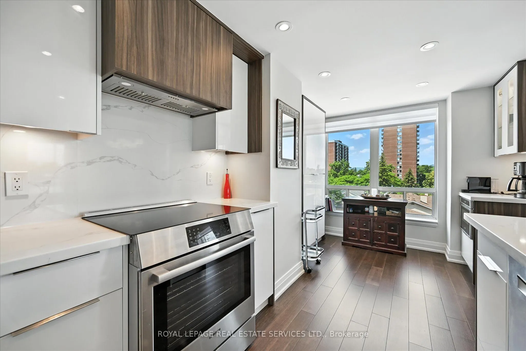 430 Pearl Street, #503