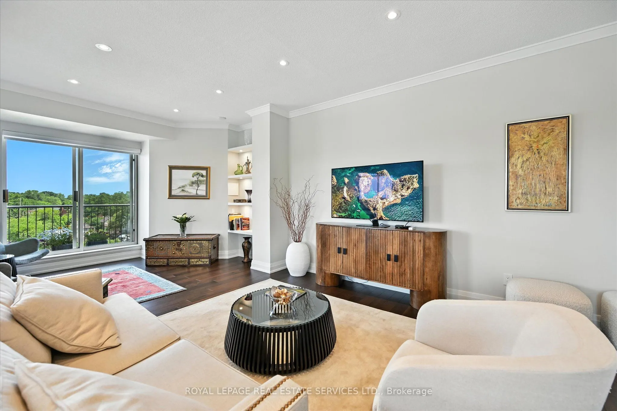 430 Pearl Street, #503