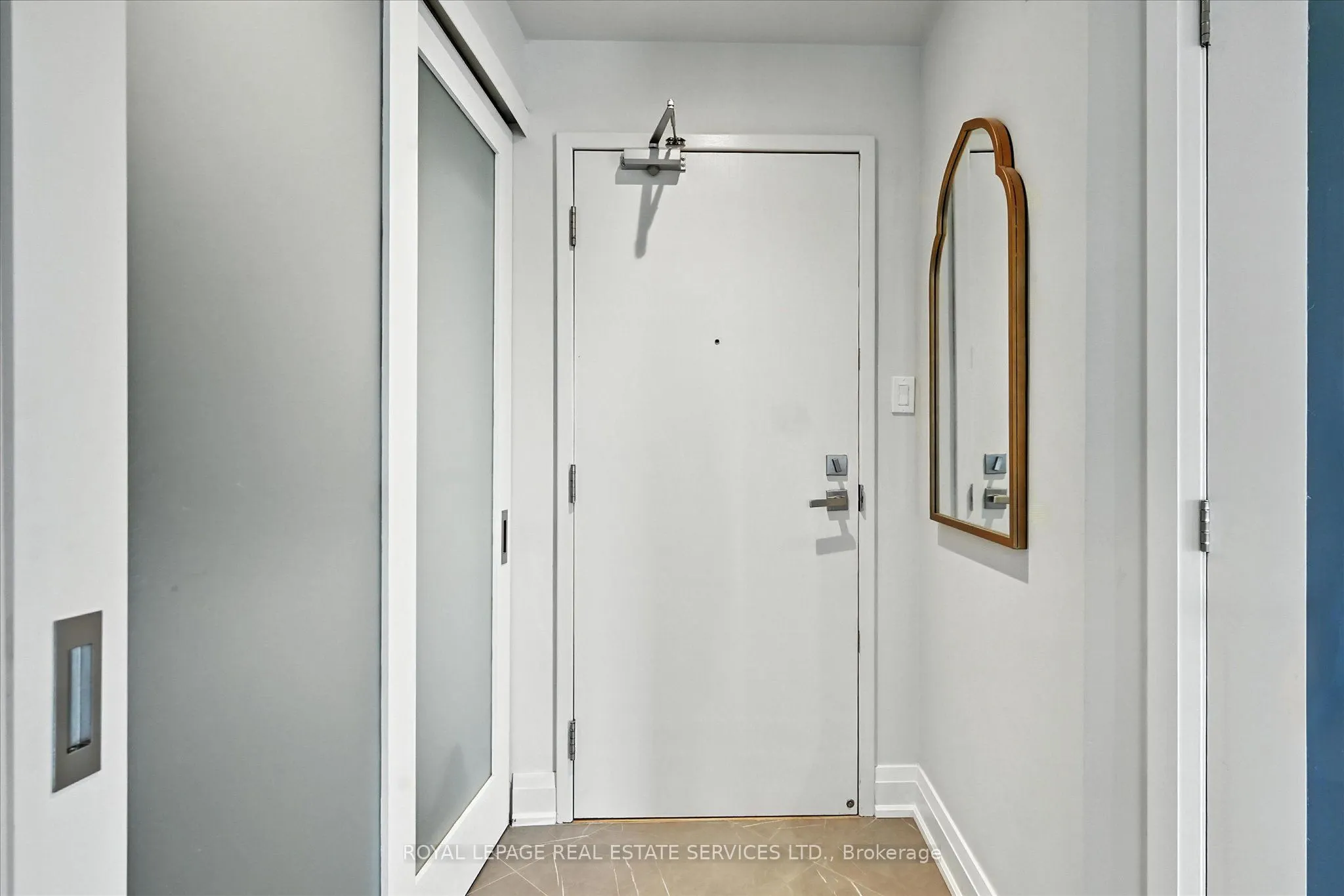 430 Pearl Street, #503
