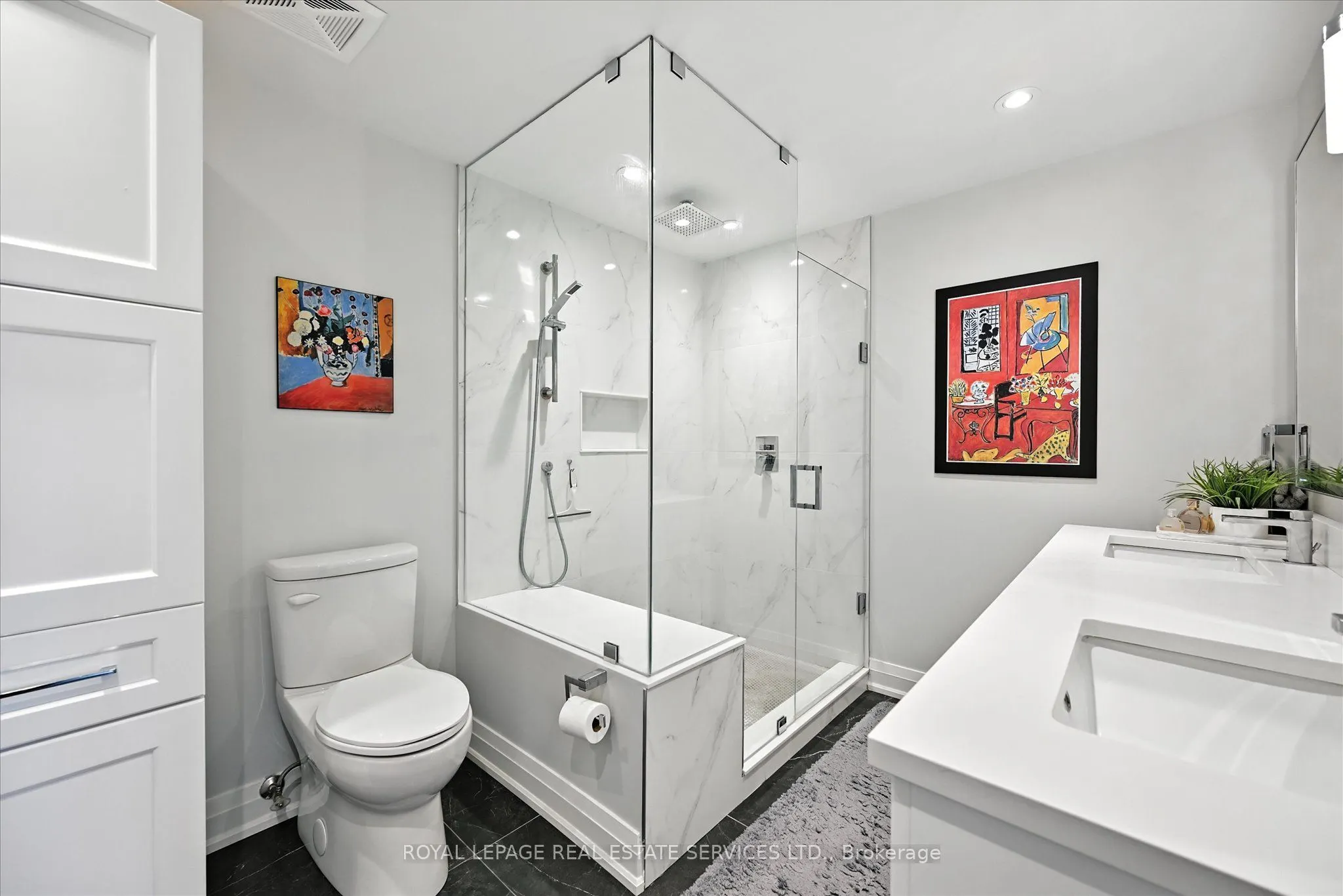 430 Pearl Street, #503