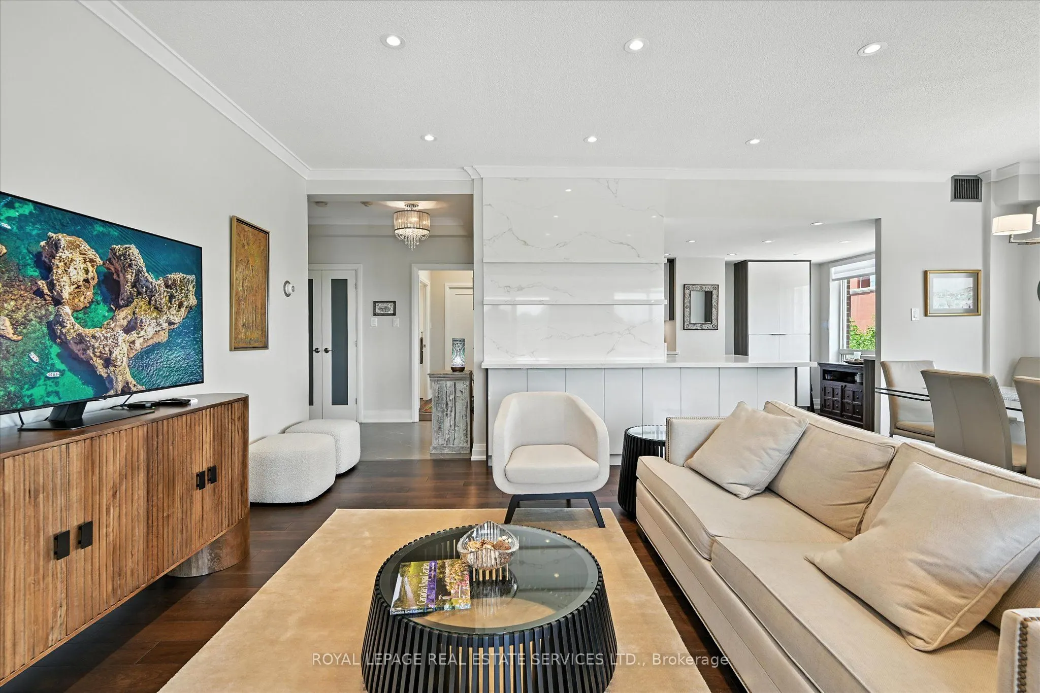 430 Pearl Street, #503