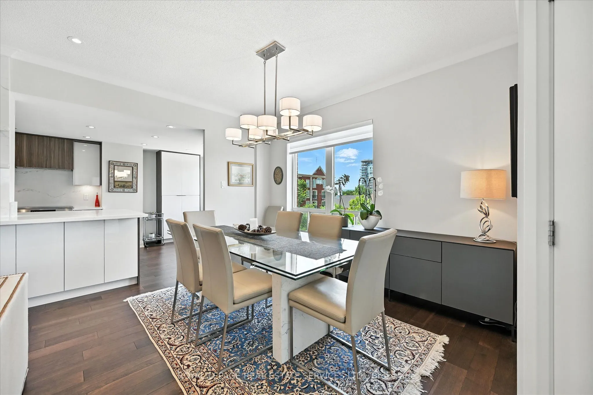 430 Pearl Street, #503