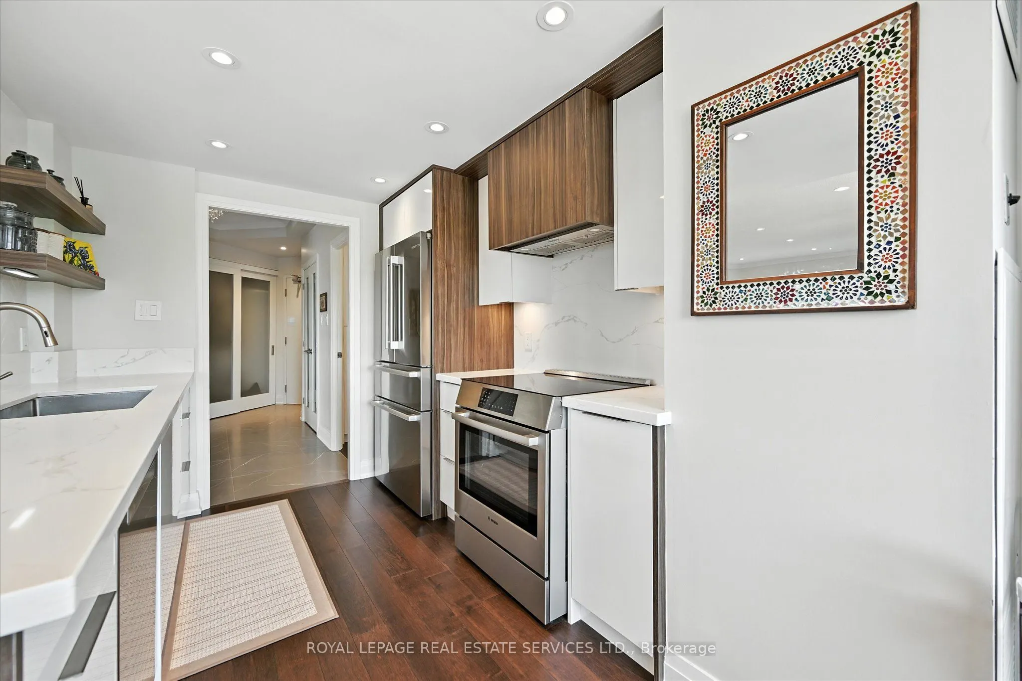 430 Pearl Street, #503