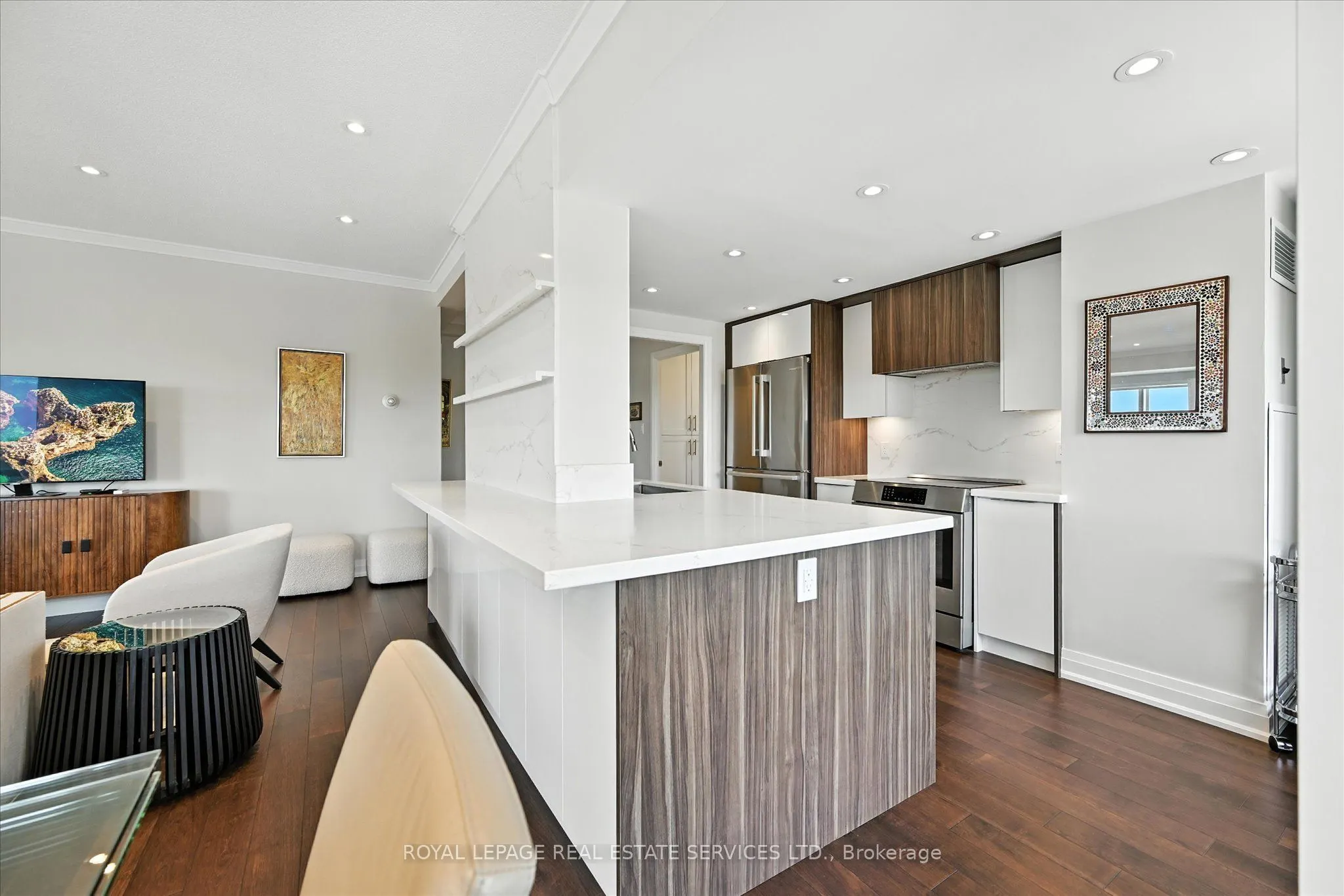 430 Pearl Street, #503