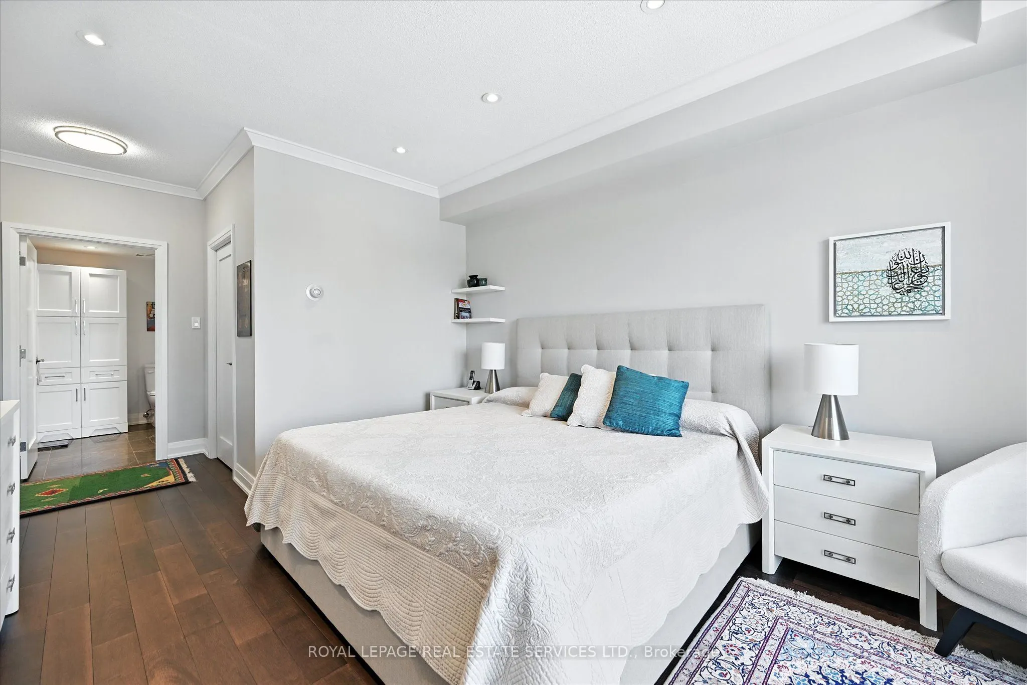 430 Pearl Street, #503