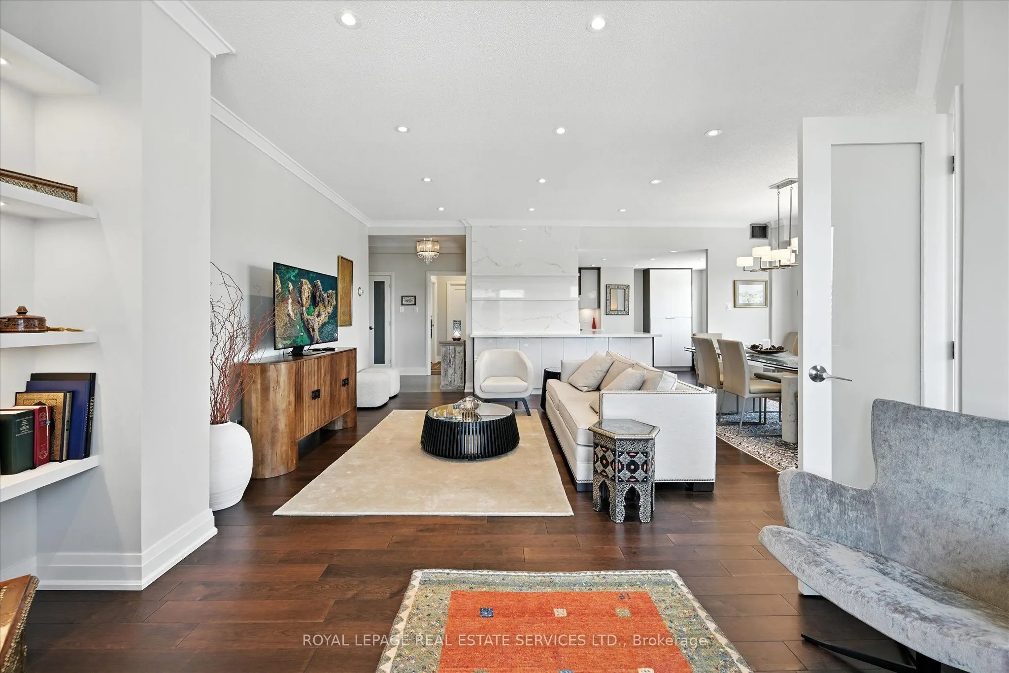 430 Pearl Street, #503