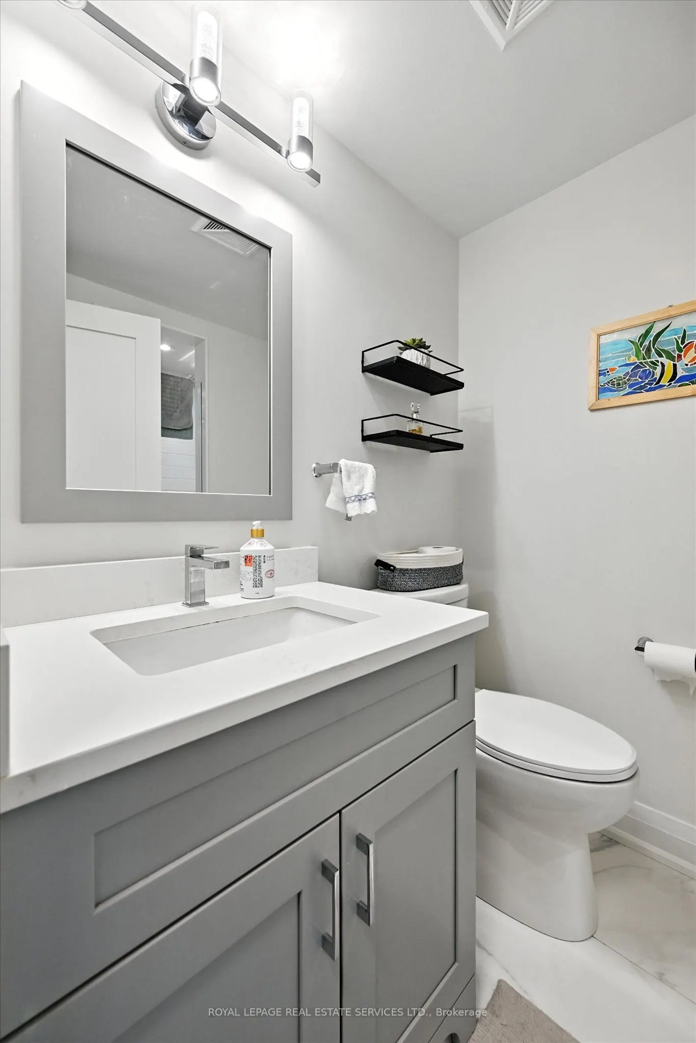 430 Pearl Street, #503