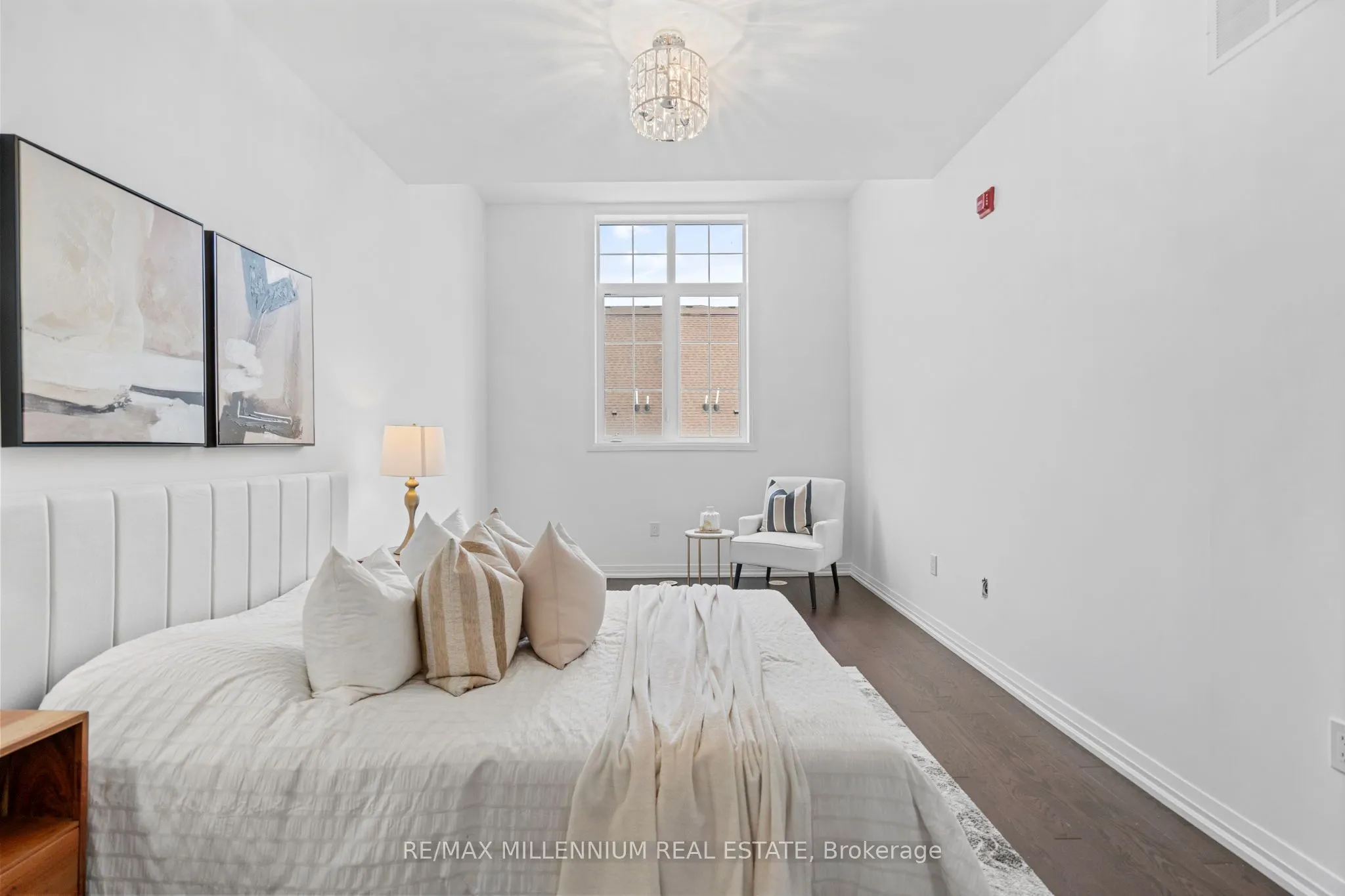 62 Preston Meadow Avenue, #6