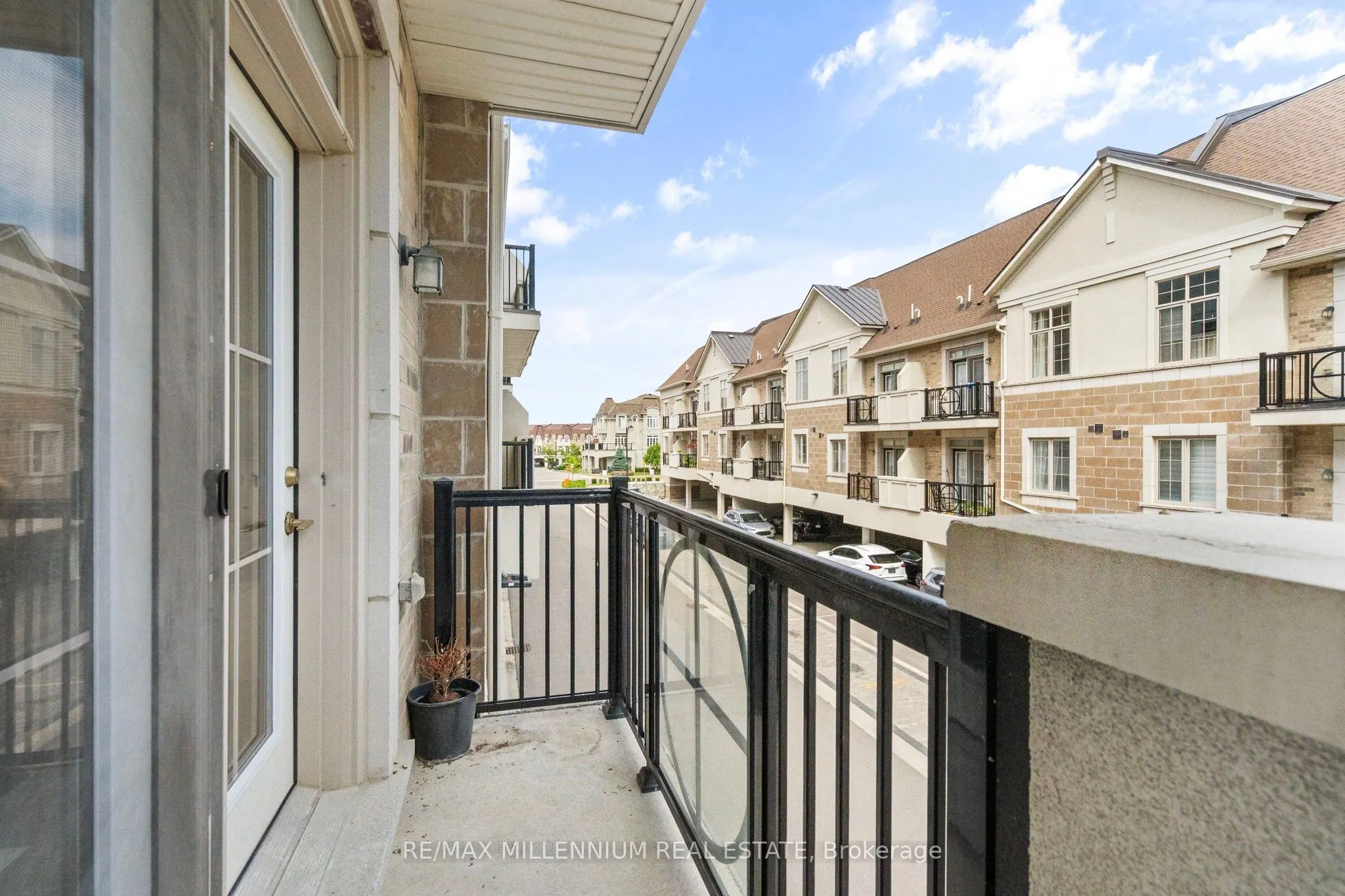 62 Preston Meadow Avenue, #6