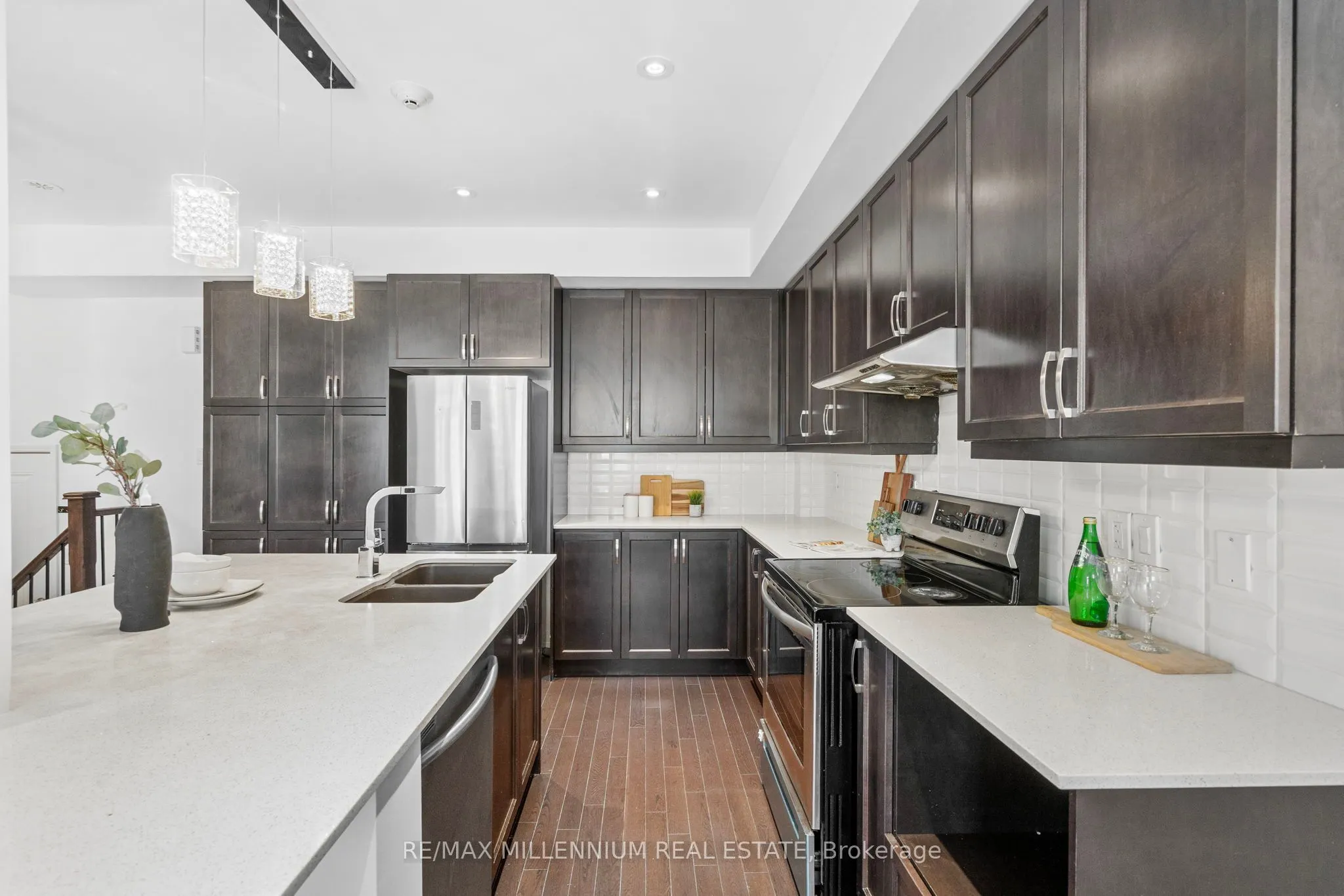 62 Preston Meadow Avenue, #6