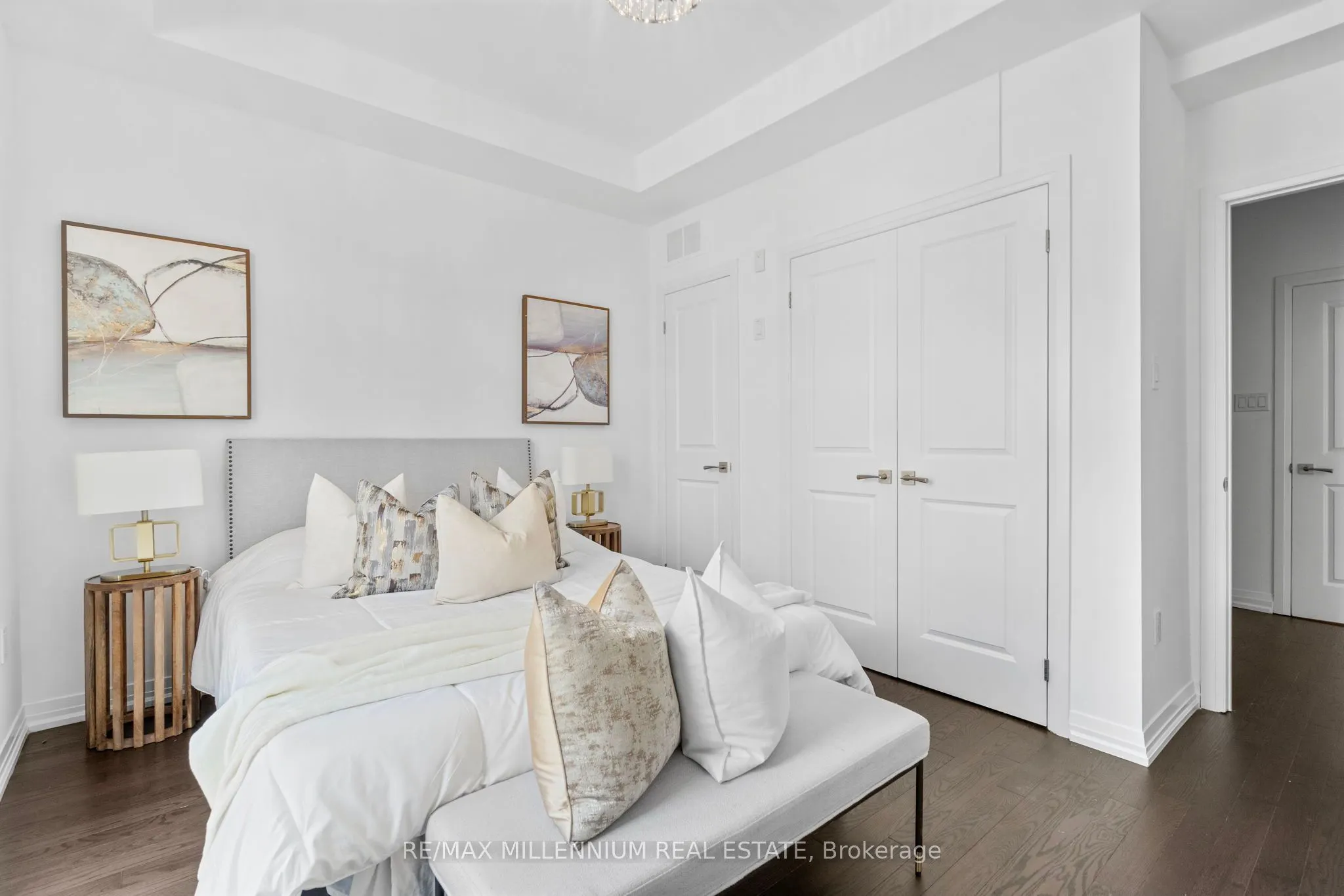 62 Preston Meadow Avenue, #6