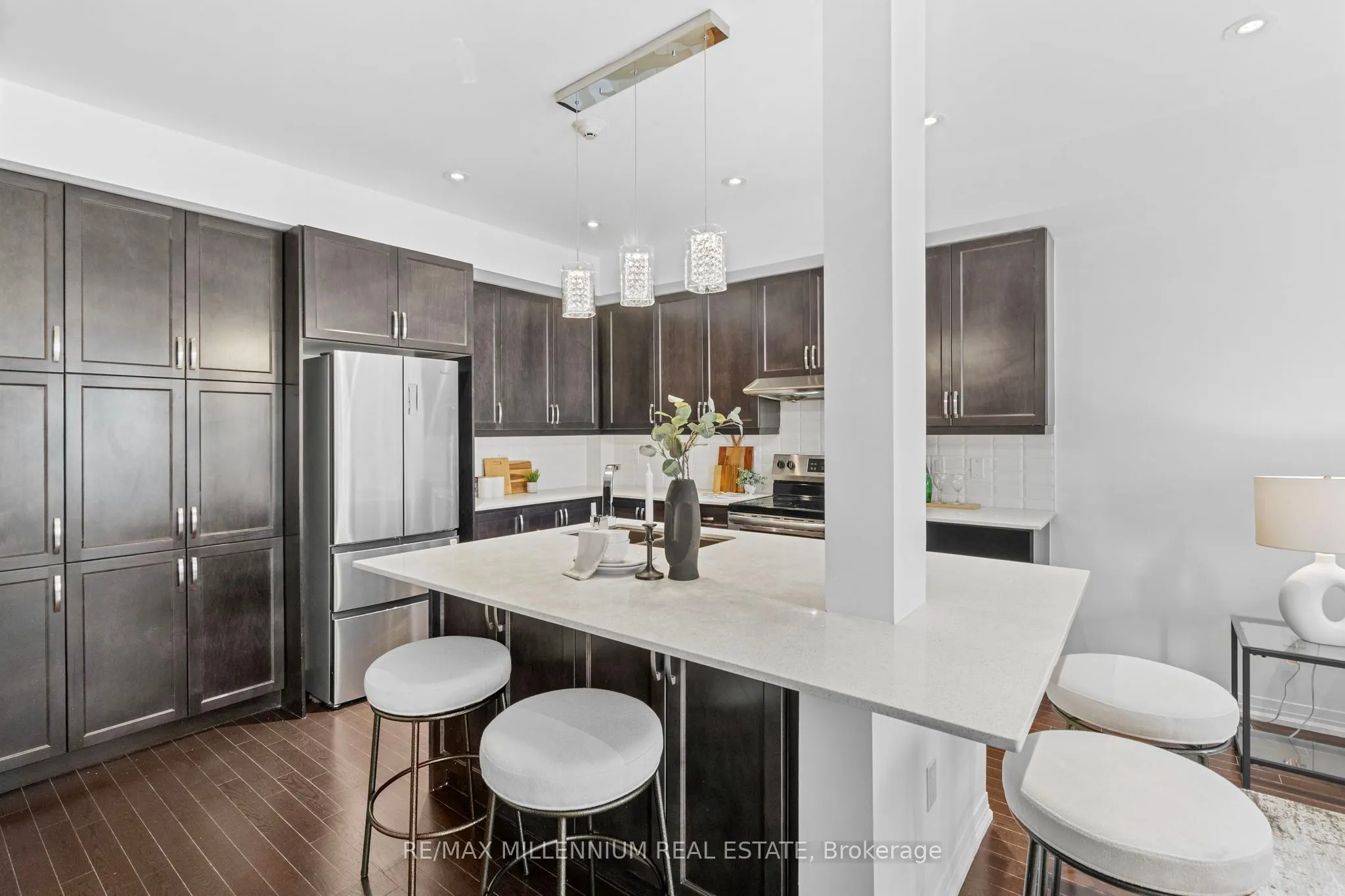 62 Preston Meadow Avenue, #6