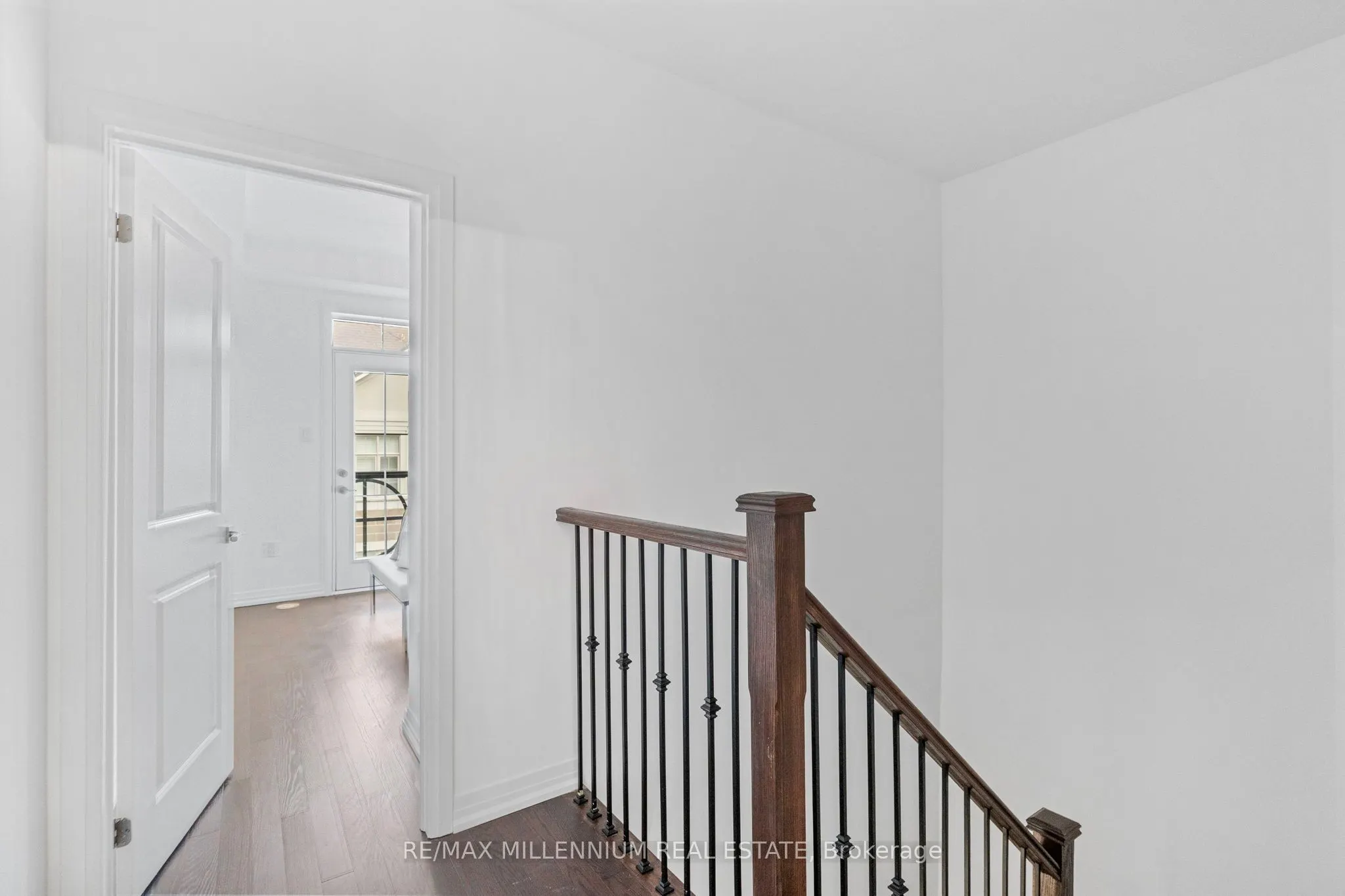 62 Preston Meadow Avenue, #6