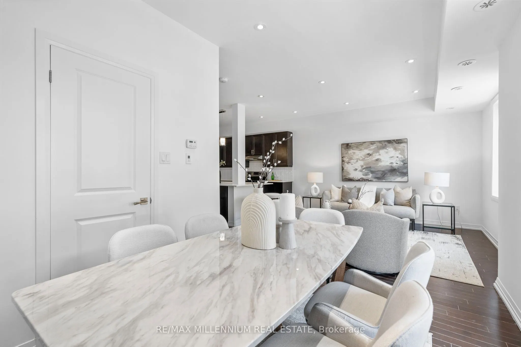 62 Preston Meadow Avenue, #6