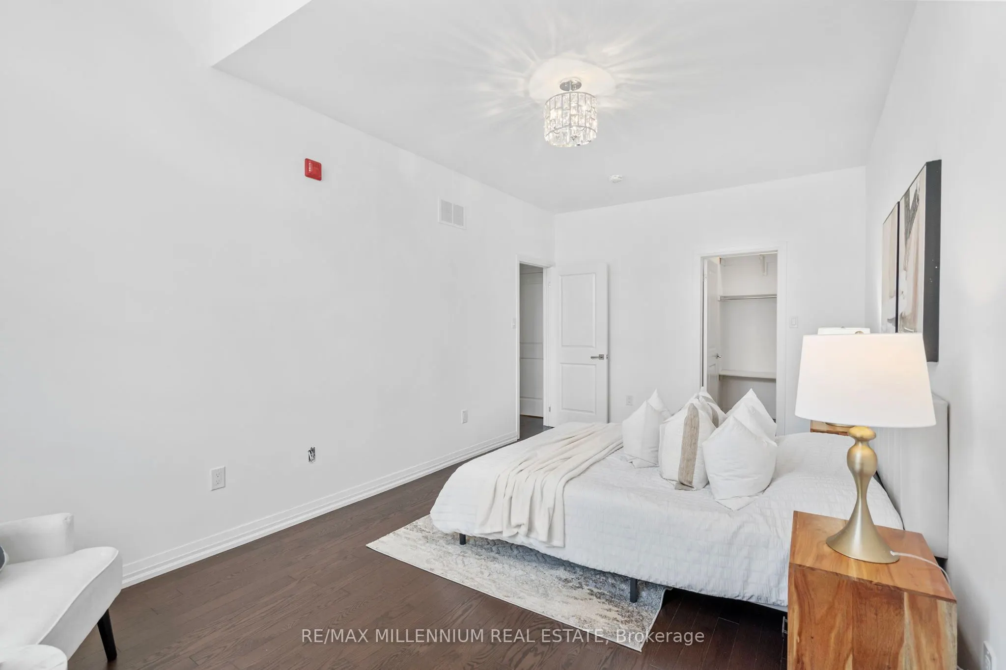 62 Preston Meadow Avenue, #6