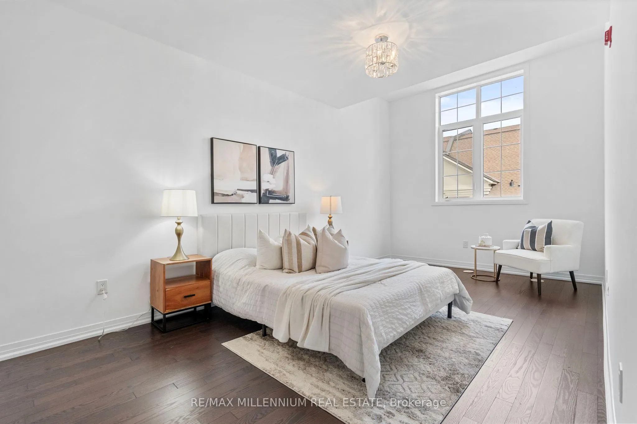 62 Preston Meadow Avenue, #6
