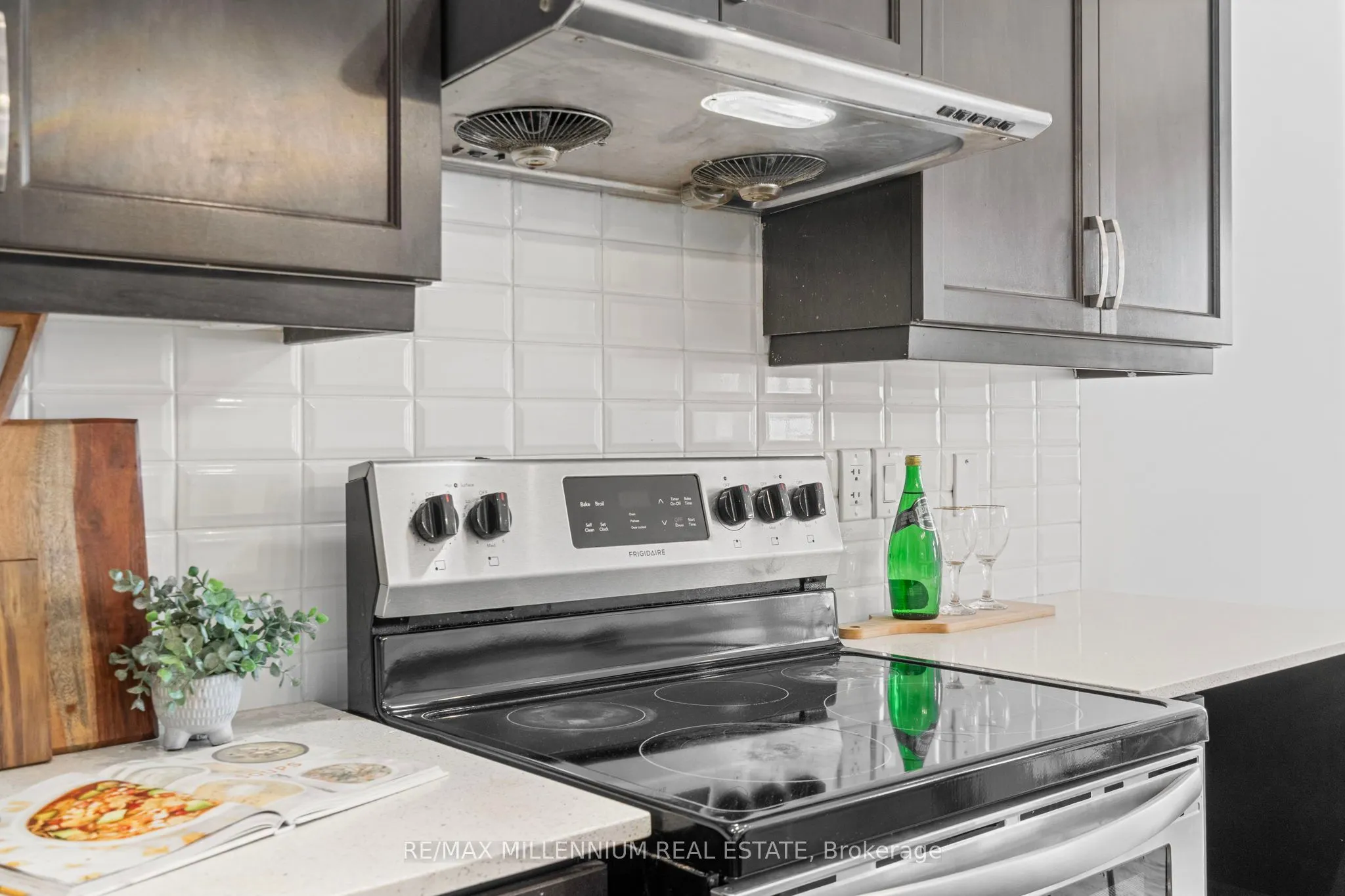 62 Preston Meadow Avenue, #6
