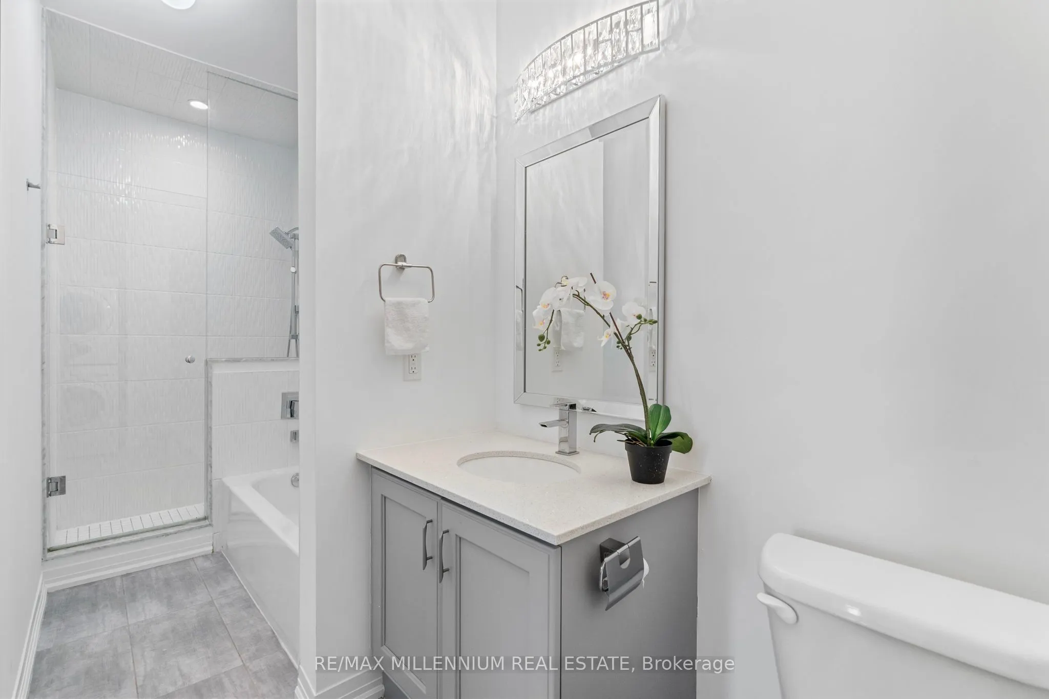 62 Preston Meadow Avenue, #6