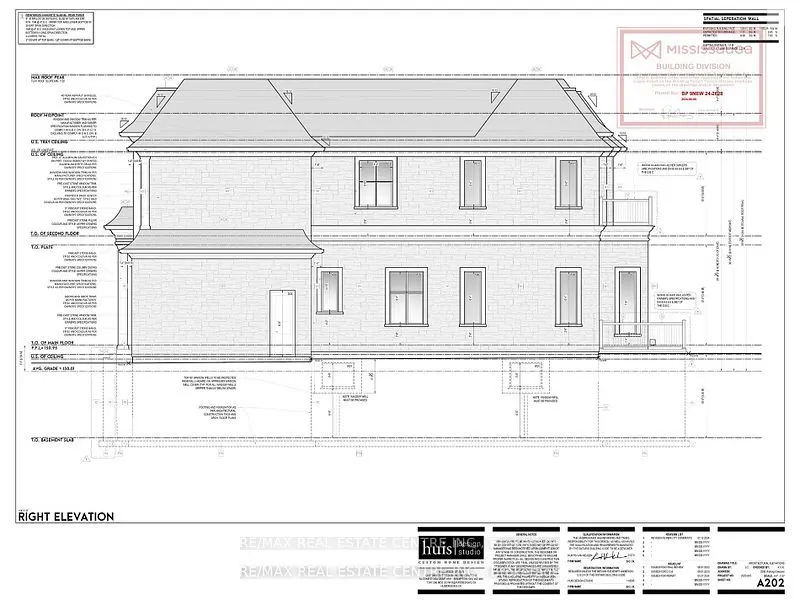 2286 Woking Crescent