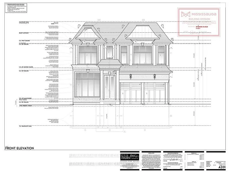 2286 Woking Crescent