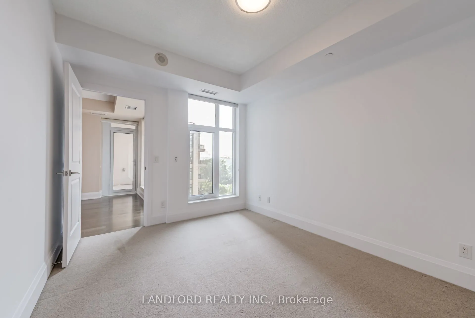 1 Old Mill Drive, #730