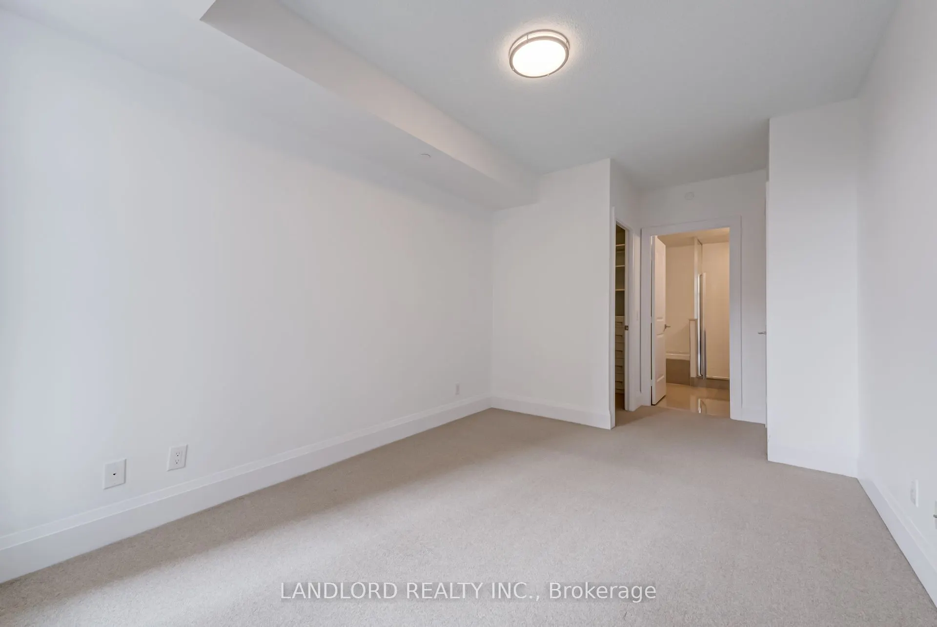 1 Old Mill Drive, #730