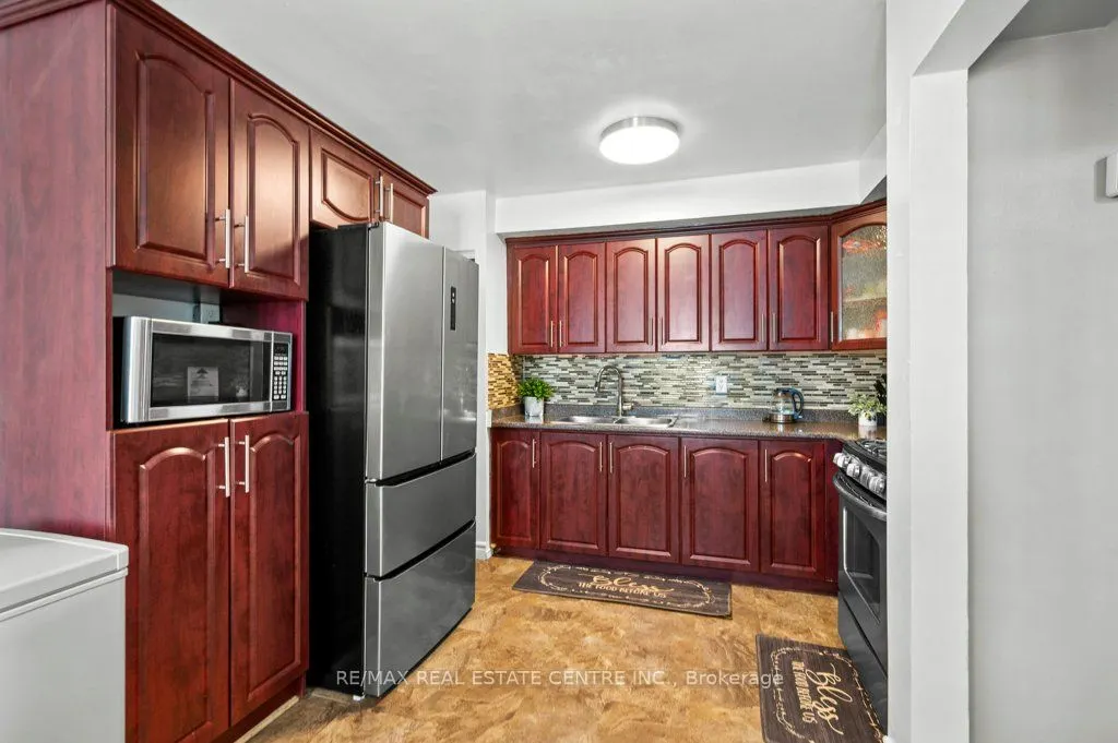 7255 Dooley Drive, #47