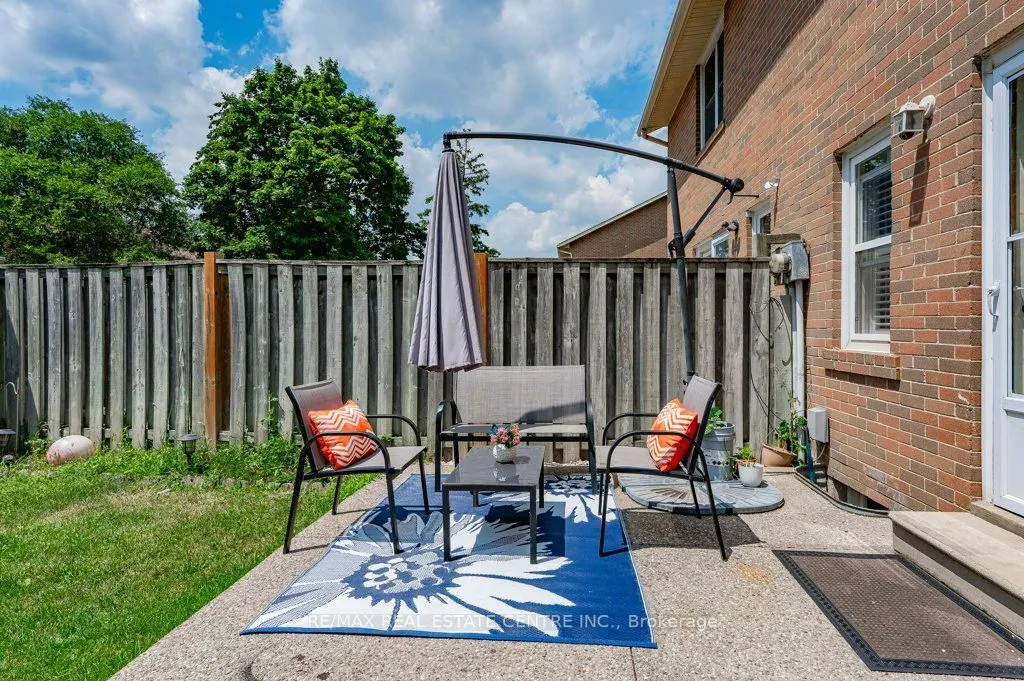 7255 Dooley Drive, #47