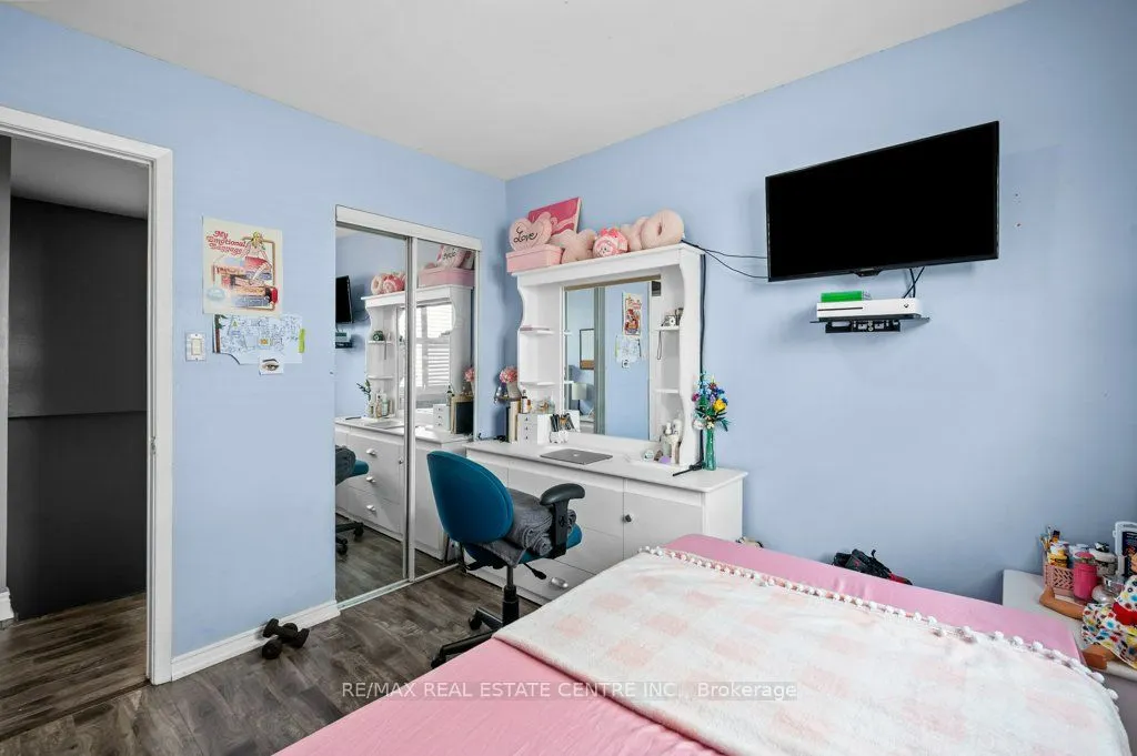 7255 Dooley Drive, #47