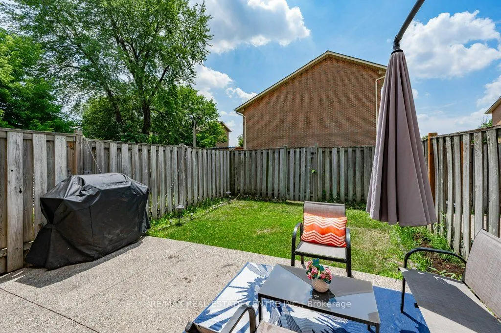 7255 Dooley Drive, #47
