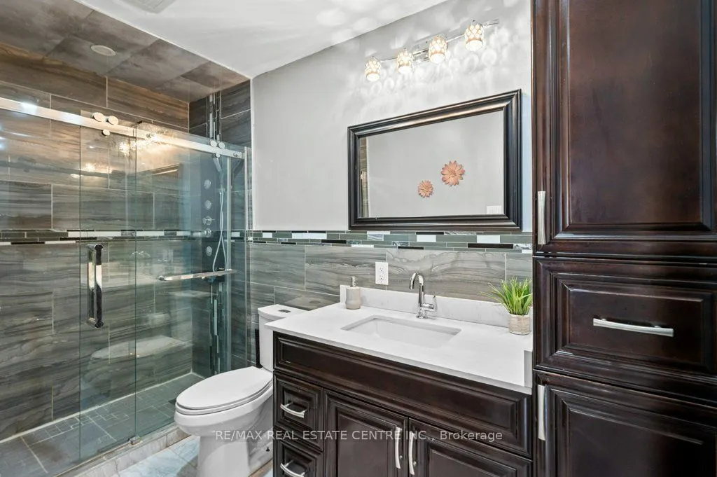7255 Dooley Drive, #47