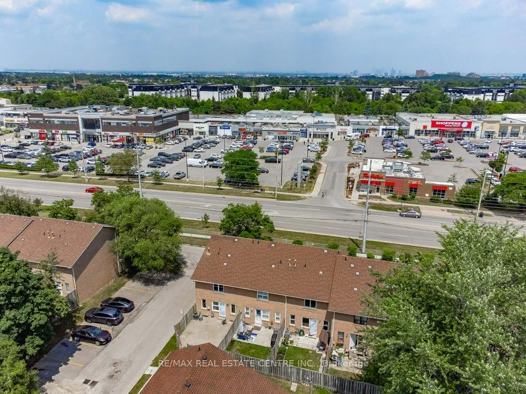 7255 Dooley Drive, #47