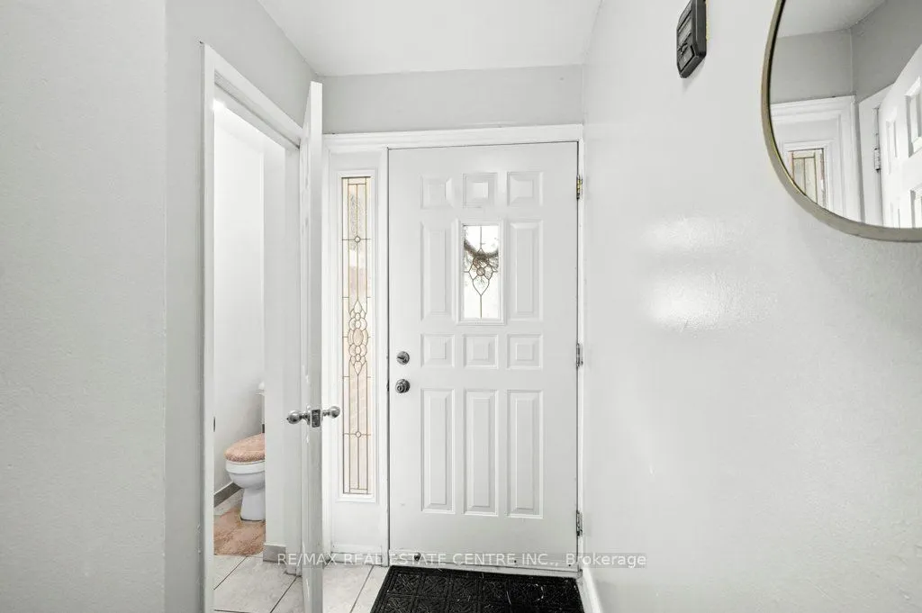 7255 Dooley Drive, #47