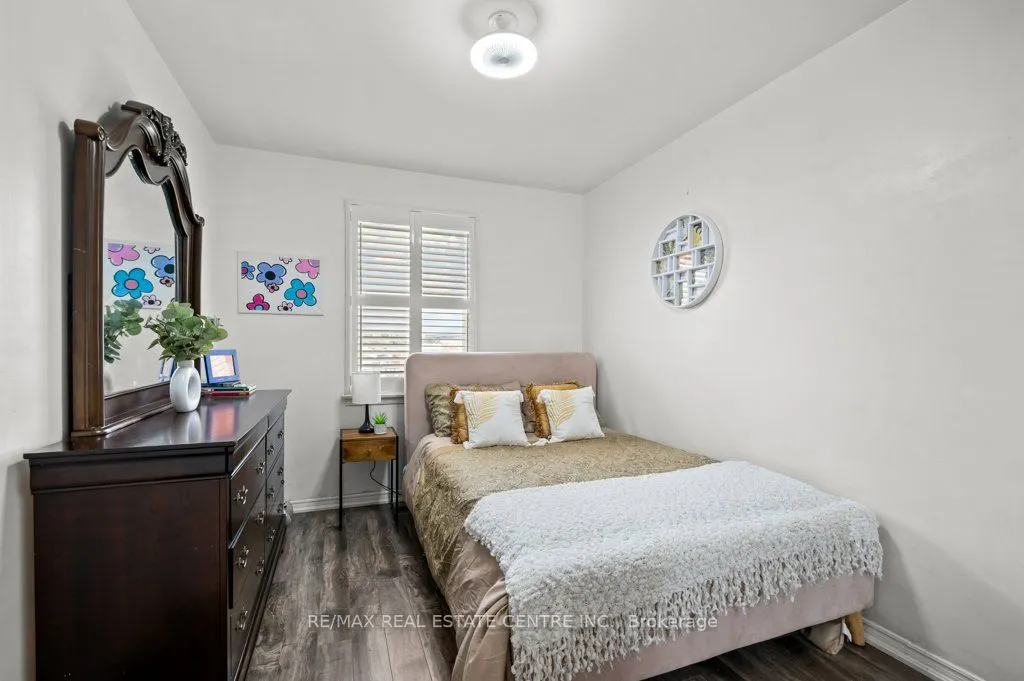 7255 Dooley Drive, #47