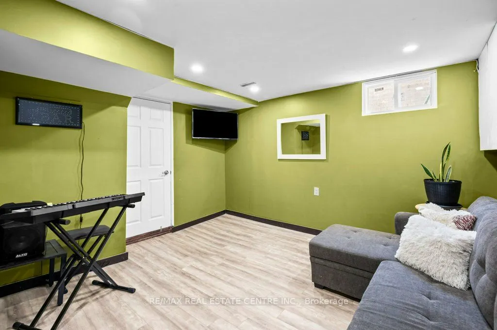 7255 Dooley Drive, #47