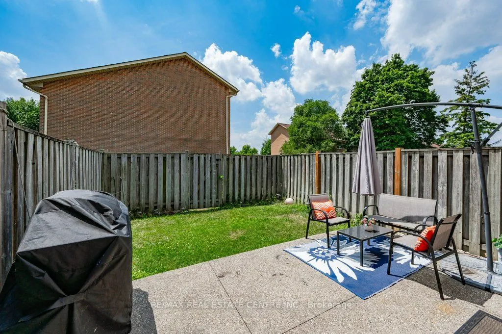 7255 Dooley Drive, #47