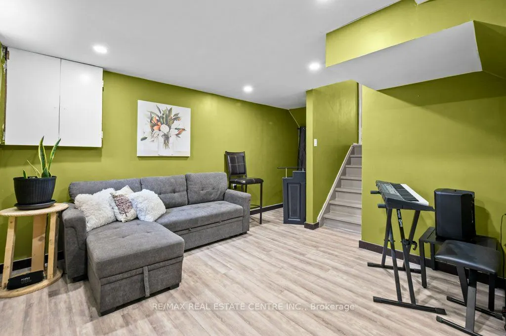 7255 Dooley Drive, #47