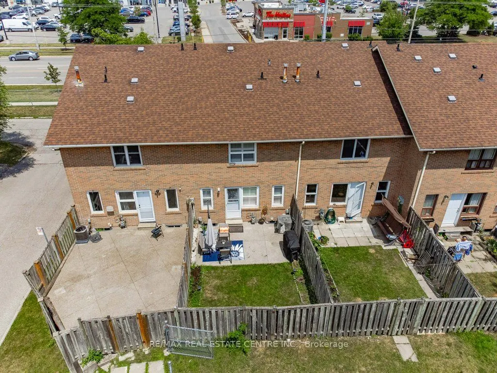 7255 Dooley Drive, #47
