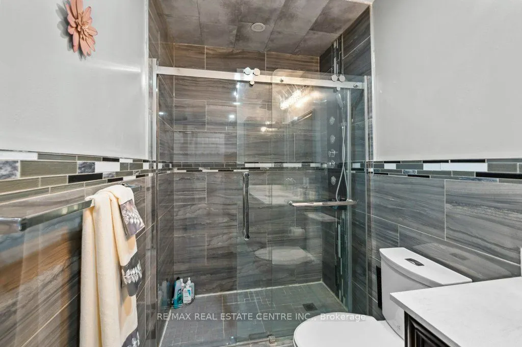 7255 Dooley Drive, #47