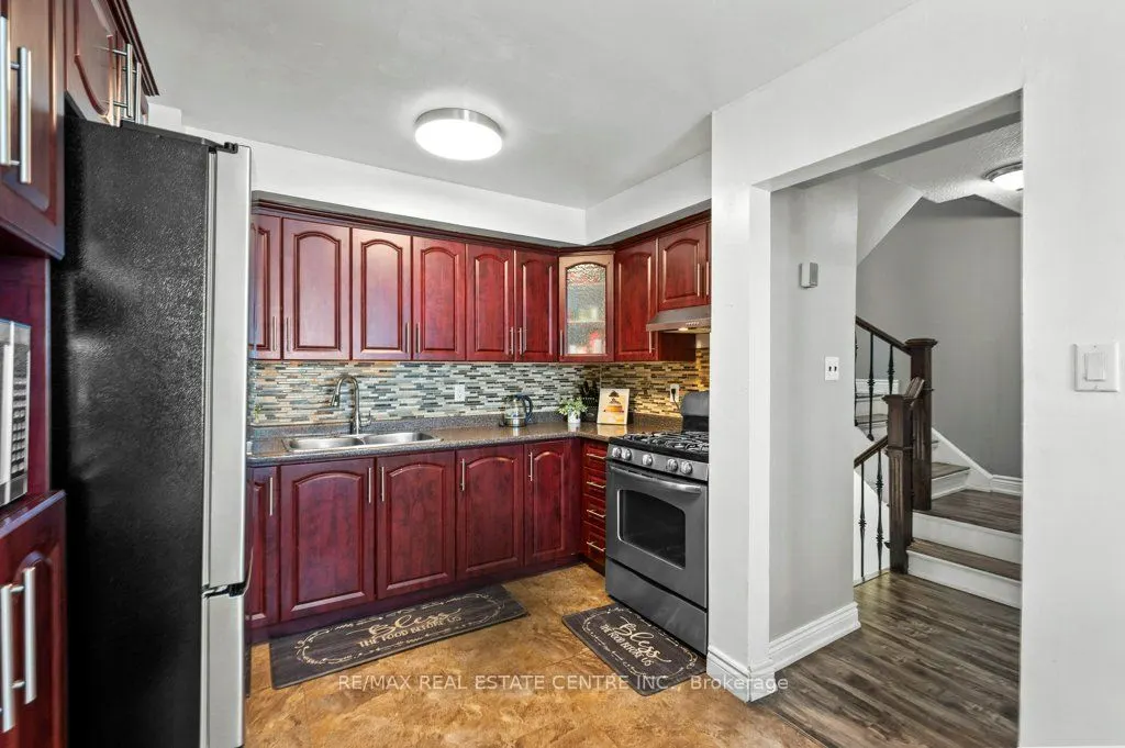 7255 Dooley Drive, #47